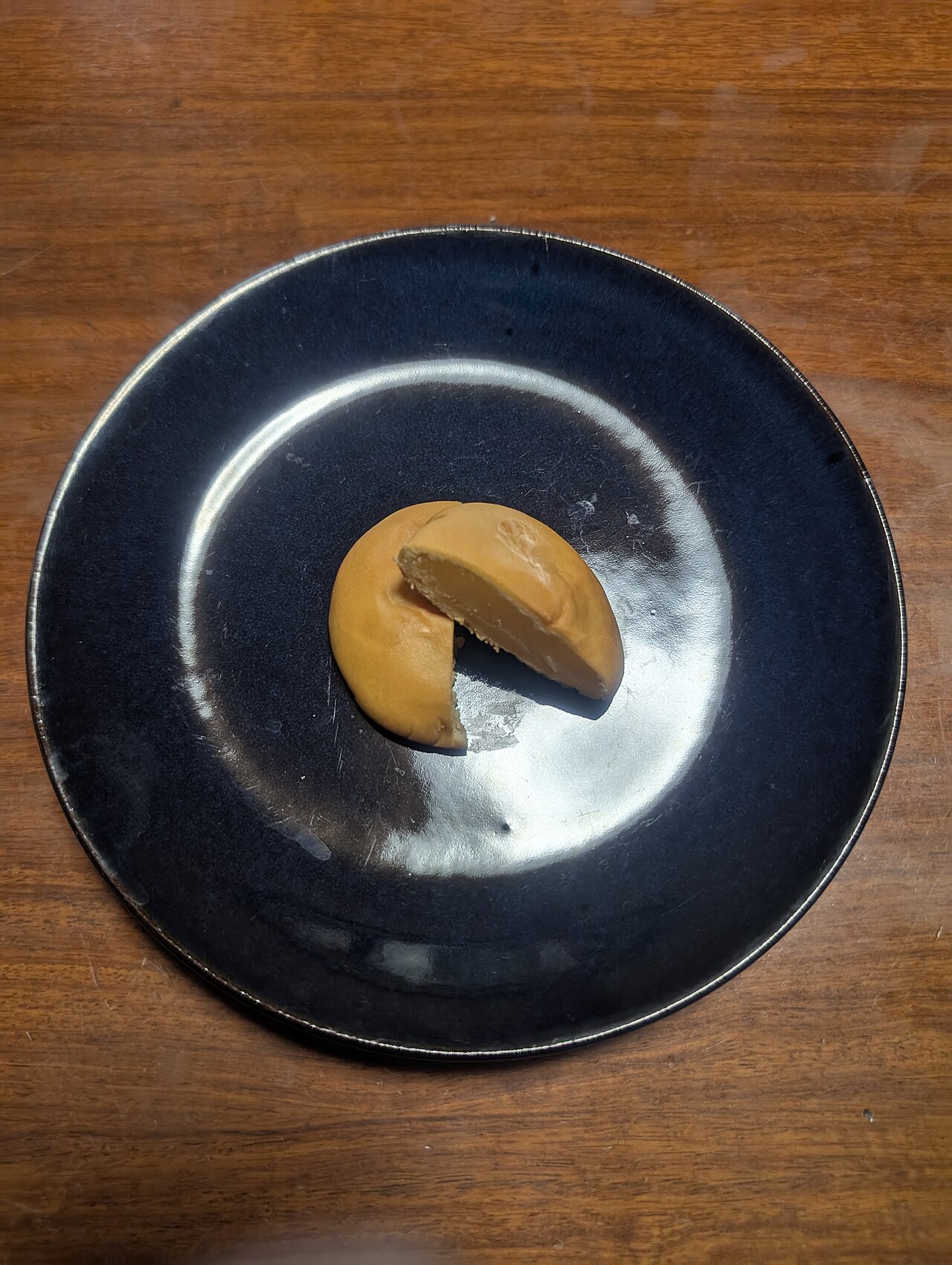 1. Hakata Torimon