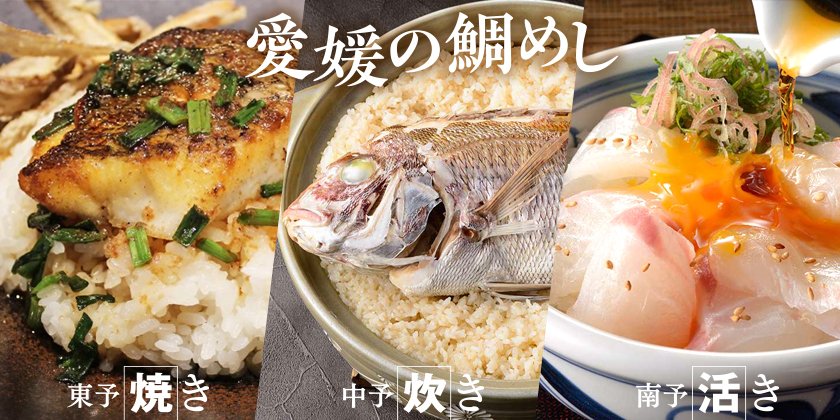 ข้าวอบปลากะพงแบบ Hojo Taimeshi