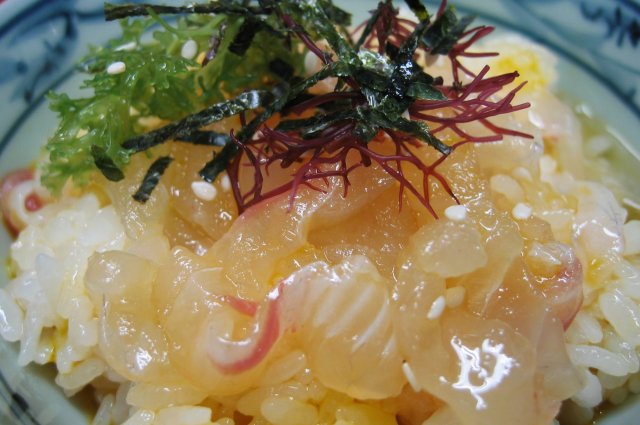 Uwajima Taimeshi