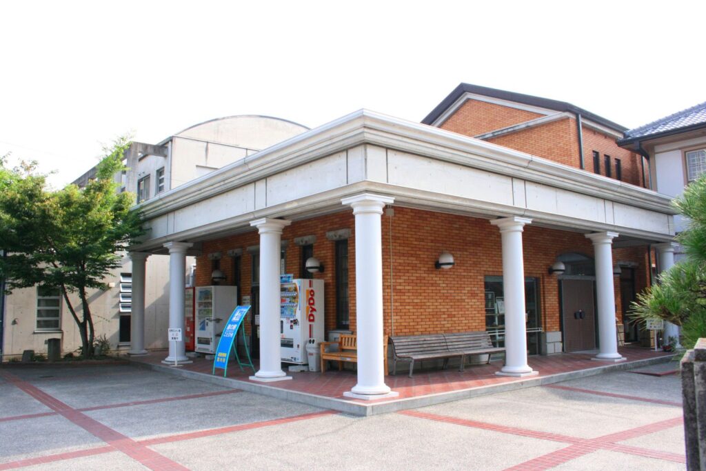พิพิธภัณฑ์เหรียญโลก|ชมเหรียญแปลกจากทั่วโลก