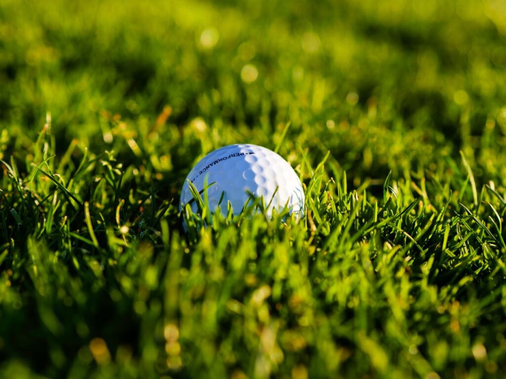 กอล์ฟ J Classic Golf Club โทคุชิมะ|ราคาและการเดินทาง