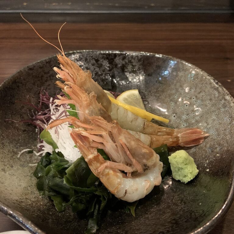 อาหารทตโตริ