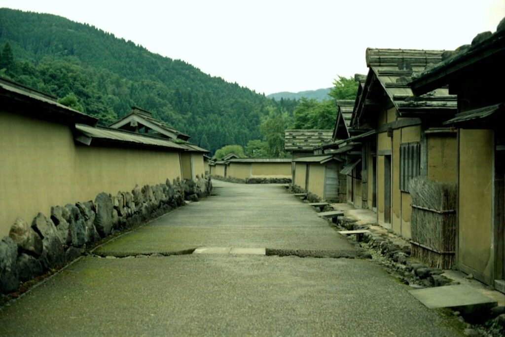 30 ที่เที่ยวฟุกุอิ｜โทจินโบ พิพิธภัณฑ์ไดโนเสาร์ เอเฮจิ สึรุงะ