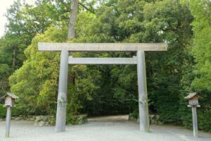 32 ที่เที่ยวมิเอะ